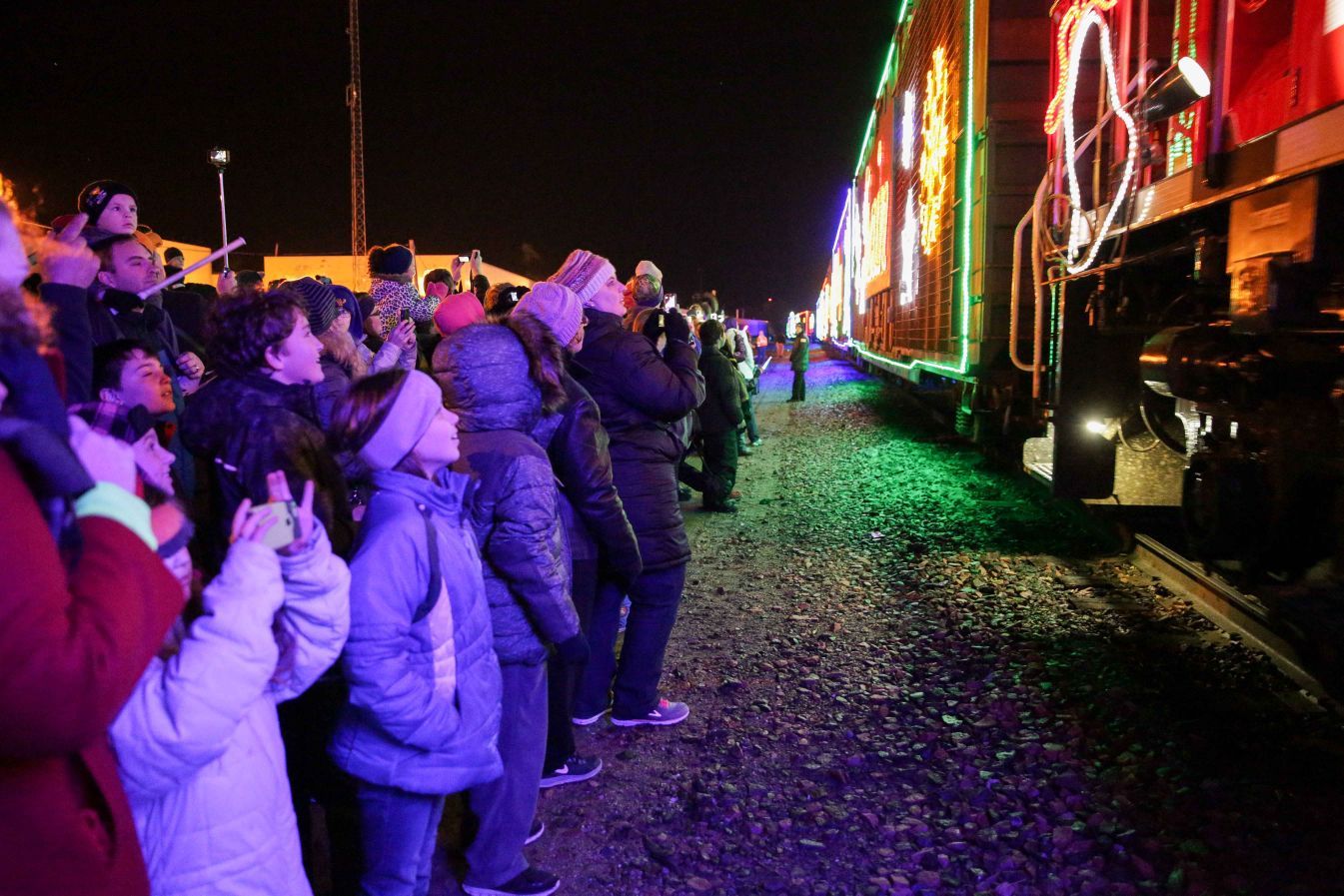 Holiday Train-03.JPG